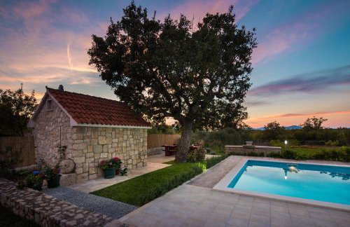 Villa Mery - Foto 40