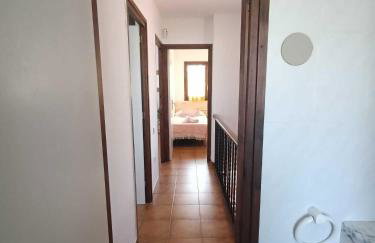 Casa adosada con barbacoa cerca de la playa - Photo 26