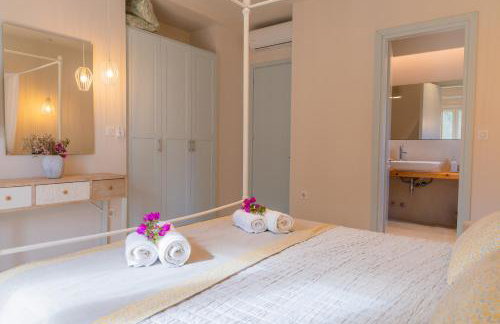 Villa Jacaranda by PosarelliVillas - Photo 16