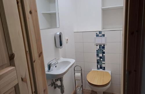 Naturhof-Goldbeck - Foto 8