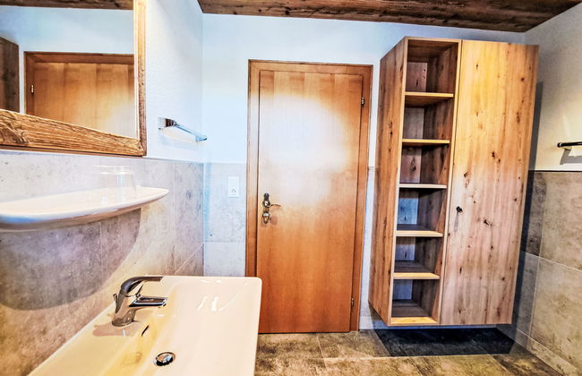 Landhaus Martin - Foto 32