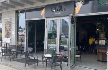 Santa Giulia Suite - Foto 58