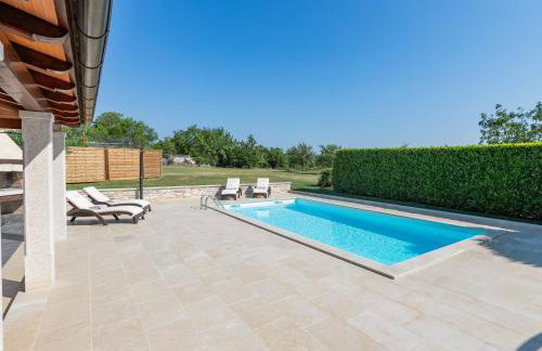 Holiday Home Poli Murvu by Interhome - Foto 50