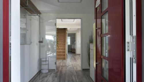 Wohnung-mit-Panoramablick - Foto 3