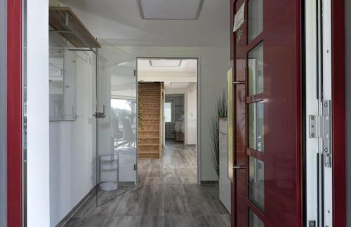 Wohnung-mit-Panoramablick - Foto 3