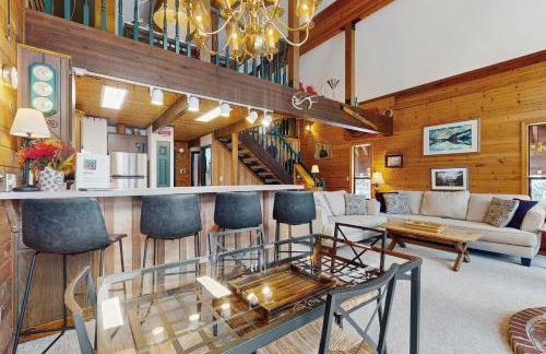 Kendall Place - Foto 9