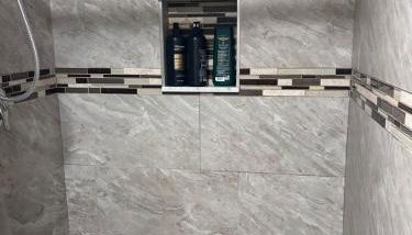 The Layover Lounge - Foto 5