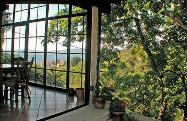 Casa Torre Vella - Foto 16