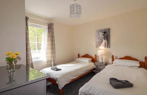 Stone Water Cottage - Foto 17