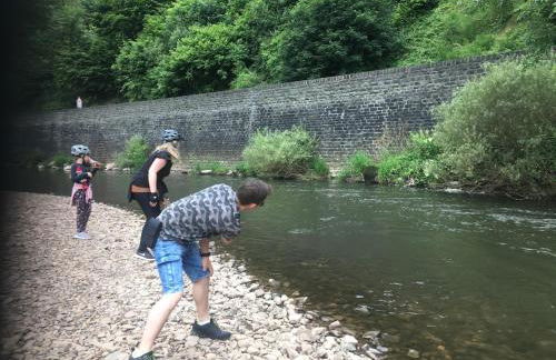 Romantik 2-6P - Foto 31