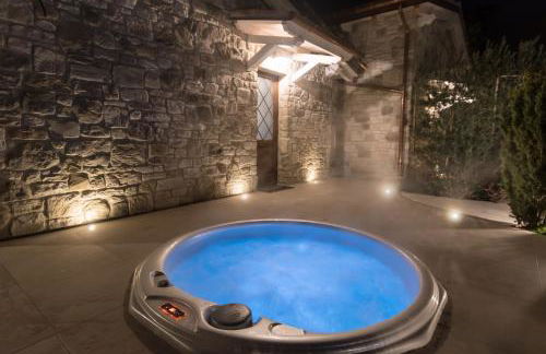 Il Giardino degli Angeli - Foto 50