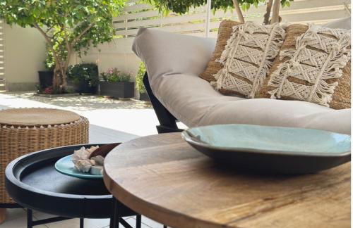 Petite Fleur - Photo 7