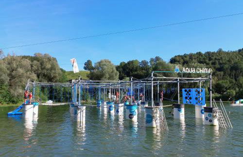 Top! Wohnung direkt am Fuß der Berge im Oberallgäu - Foto 15