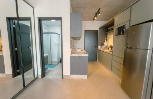 Excelente Espaço Centro CA904 - Foto 19