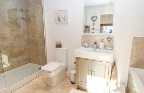 Well View Cottage - Photo 15