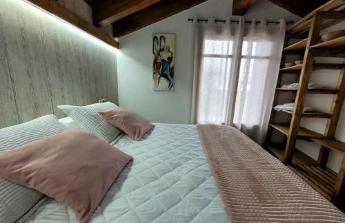 El Pajar de la Plaza - Foto 21