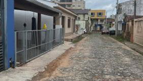 Cantinho Vô Adil - Foto 3