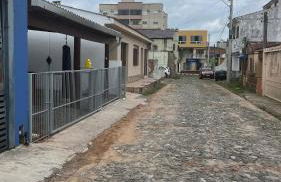 Cantinho Vô Adil - Foto 3