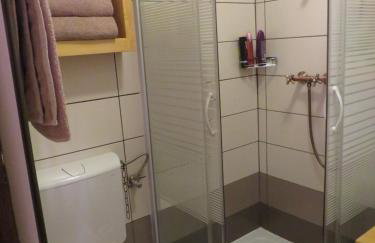 Holiday Home Kalnik - Foto 54