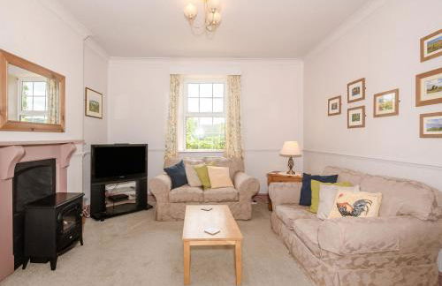 Brokan Fourwinds - Foto 6