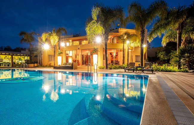 Villa Gamboa - Photo 38