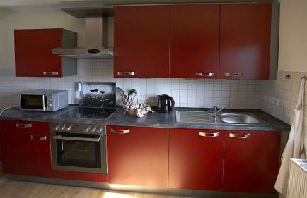 Gutshof Familie Gress - Foto 76