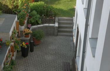 Ferienwohnung Winzer - Foto 23