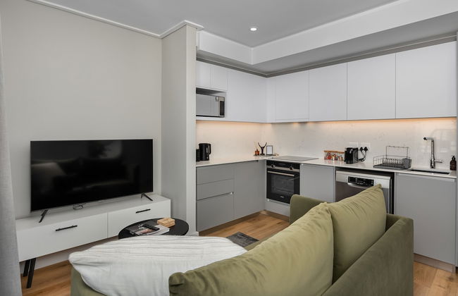 7 on Bantry 301 - Foto 11