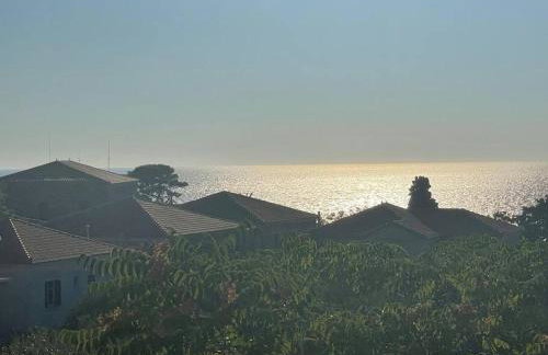 Melianto House - Foto 40