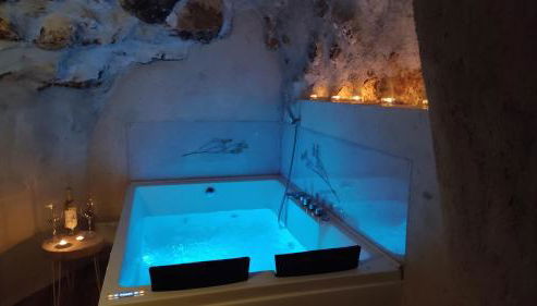 Las cuevas del agua - Foto 3