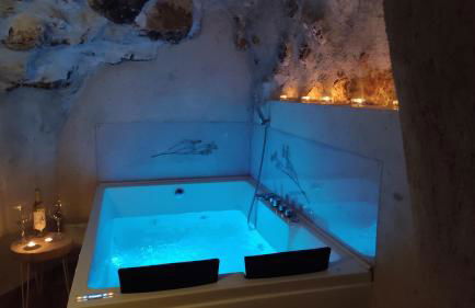 Las cuevas del agua - Foto 3