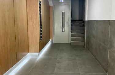 Home Las Burgas D&C - Foto 31