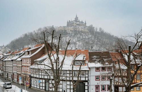 FourElements - Foto 62