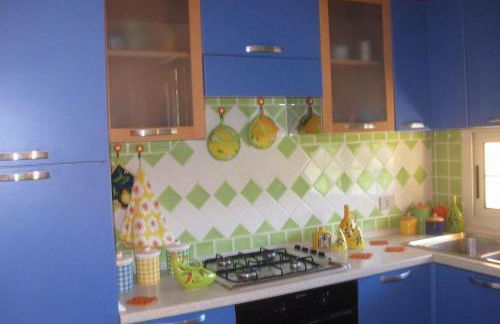 Gicavi House - Foto 4