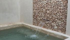 Suite ideal para escapadas romanticas - Foto 4