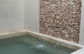 Suite ideal para escapadas romanticas - Foto 4