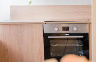 Sarrouge S.a.r.l / Le Gabriel - Photo 100