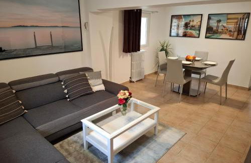 Cosy Appartement near Disneyland & Paris - Foto 1