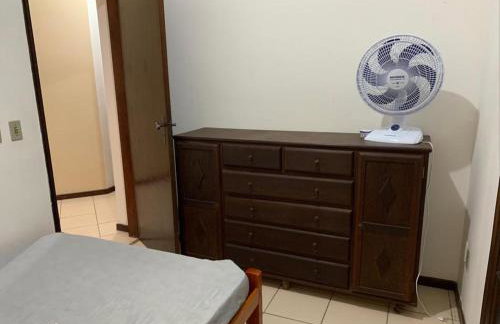 Casa na praia Litoral Norte com vista para o mar perto do centro - Foto 49