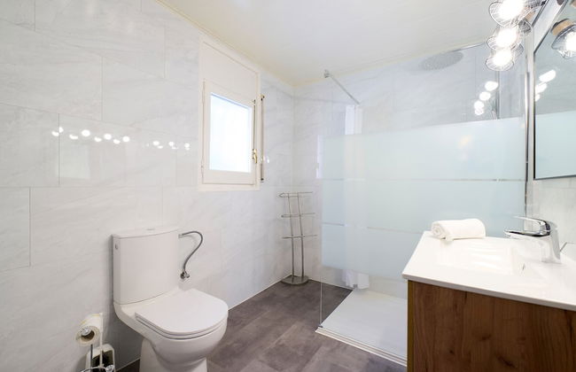 Tordera 18 in Lloret de Mar - Foto 8