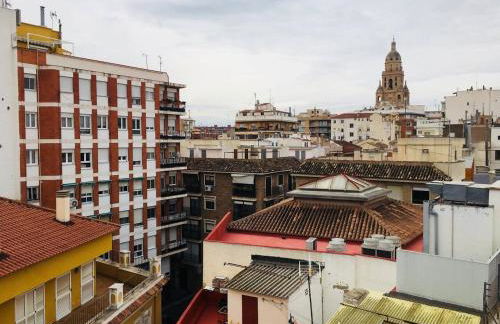 Apartamento centro - Foto 12