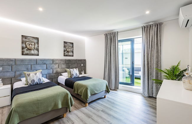 Porto City Holidays by Douro River - Foto 2