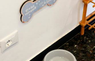 Chiwi's Home 2 - Photo 21