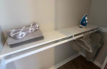 Aksarben View Gem-Near UNO - Foto 7