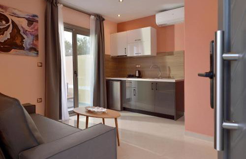 Swan Paradise Residences - Foto 47