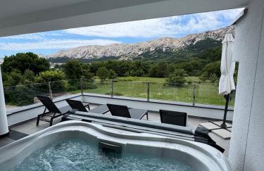 Villa San Antonio - Foto 3
