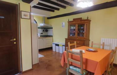 Borgo degli Ulivi - Photo 8