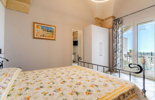 3558 Dimora Don Attilio by Barbarhouse - Foto 10