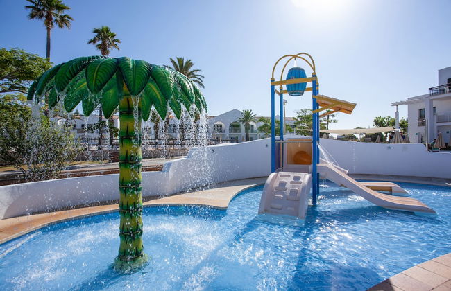 Grupotel Mar de Menorca - Foto 22