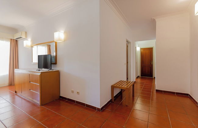 TURIM Estrela do Vau Hotel - Foto 36